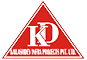 Kailashdev Infra